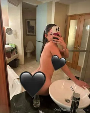 Neiima OnlyFans Leaked Free Thumbnail Picture - #6cM4S817Cw