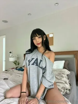 Neiima OnlyFans Leaked Free Thumbnail Picture - #8tquGM08oP