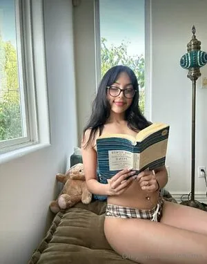 Neiima OnlyFans Leaked Free Thumbnail Picture - #ASRm4cNL8A