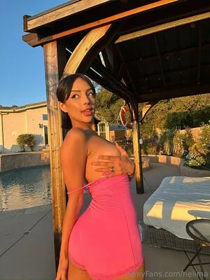 Neiima OnlyFans Leaked Free Thumbnail Picture - #B24hKxwNrM