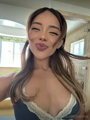 Neiima OnlyFans Leaked Free Thumbnail Picture - #CrT5N009yn