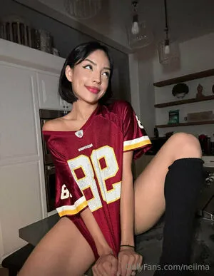 Neiima OnlyFans Leaked Free Thumbnail Picture - #D08UECT76R