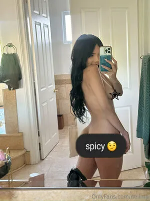 Neiima OnlyFans Leaked Free Thumbnail Picture - #LCgVkCULaV