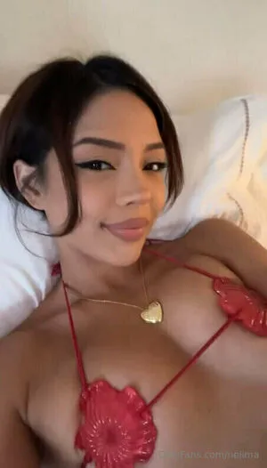 Neiima OnlyFans Leaked Free Thumbnail Picture - #UdaFtGLQoI