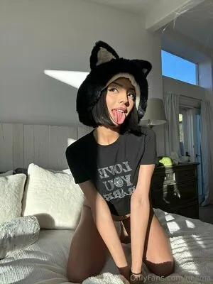 Neiima OnlyFans Leaked Free Thumbnail Picture - #YPMCchHKOV