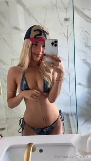 Neiima OnlyFans Leaked Free Thumbnail Picture - #cLLKDStEoh