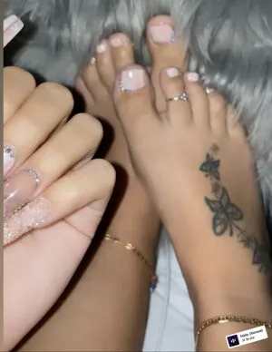 Neila Corona OnlyFans Leaked Free Thumbnail Picture - #7gcbcpq8nM