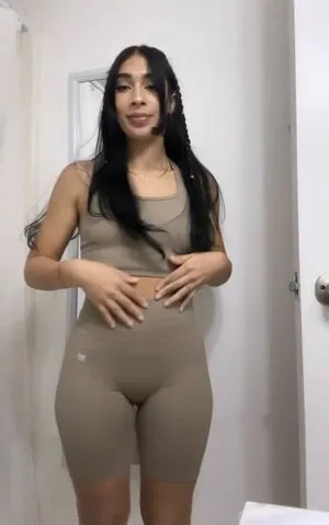 Neila Corona OnlyFans Leaked Free Thumbnail Picture - #F2l9jYNi9V
