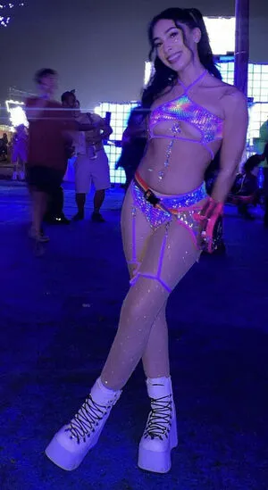 Neila Corona OnlyFans Leaked Free Thumbnail Picture - #JdlfN1qbZM