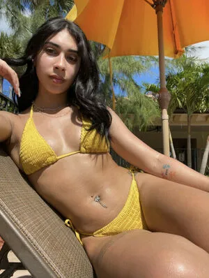 Neila Corona OnlyFans Leaked Free Thumbnail Picture - #NfqtXTtPHq