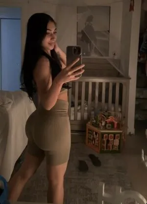 Neila Corona OnlyFans Leaked Free Thumbnail Picture - #QC4MrtYxe7