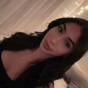 Neila Corona OnlyFans Leaked Free Thumbnail Picture - #hyFA06Jkyj
