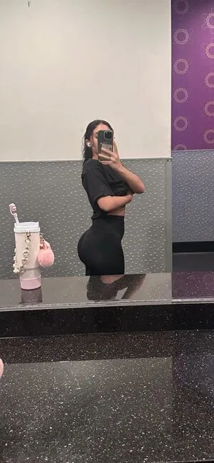 Neila Corona OnlyFans Leaked Free Thumbnail Picture - #k4a9MsOlbk