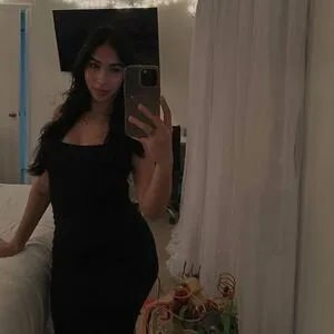 Neila Corona OnlyFans Leaked Free Thumbnail Picture - #ku8gkxGGCK