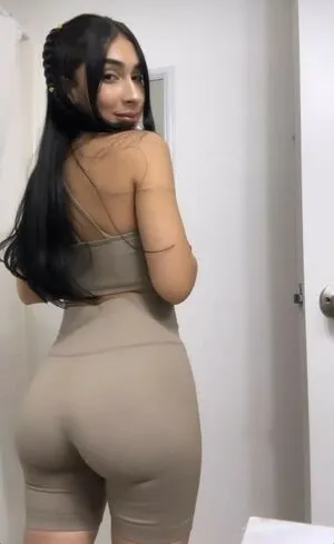 Neila Corona OnlyFans Leaked Free Thumbnail Picture - #mhWri8nWsP