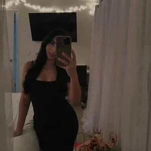 Neila Corona OnlyFans Leaked Free Thumbnail Picture - #tkrf2eqxYz