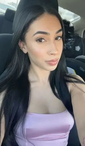 Neila Corona OnlyFans Leaked Free Thumbnail Picture - #vB01OQ4x4C