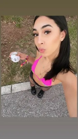 Neila Corona OnlyFans Leaked Free Thumbnail Picture - #wwb1A8XT0z