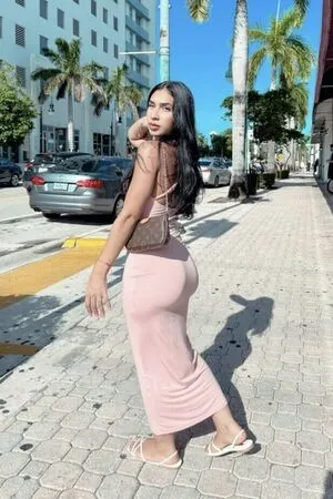 Neila Corona OnlyFans Leaked Free Thumbnail Picture - #y4ZKqVqPgH