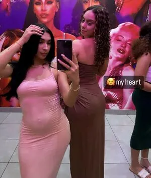 Neila Corona OnlyFans Leaked Free Thumbnail Picture - #zWP4tdxsFQ