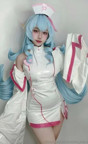 Neinei Pupu OnlyFans Leaked Free Thumbnail Picture - #Rvvsi5wSRS