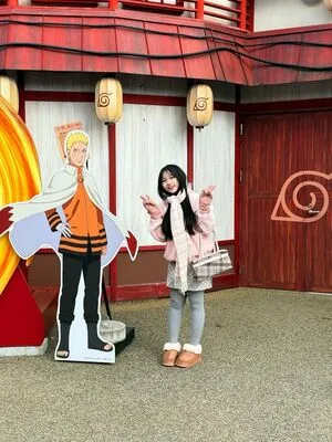 Neinei Pupu OnlyFans Leaked Free Thumbnail Picture - #TNGuyvsU6y