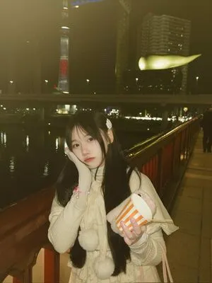 Neinei Pupu OnlyFans Leaked Free Thumbnail Picture - #iTEaBBDjYs