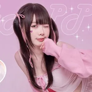 Neineimeme Neineimeme Ouo Dittoneinei OnlyFans Leaked Free Thumbnail Picture - #n2wOhQRbio