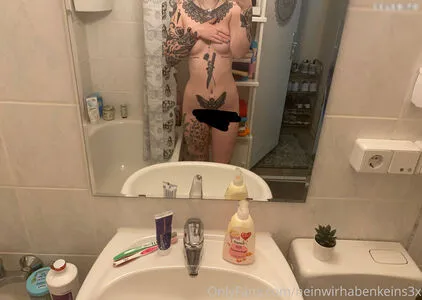 Neinwirhabenkeins3x OnlyFans Leaked Free Thumbnail Picture - #0Cat3gkGgs