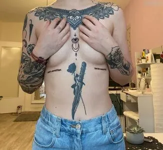 Neinwirhabenkeins3x OnlyFans Leaked Free Thumbnail Picture - #ABKvvhGlEO