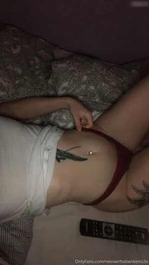 Neinwirhabenkeins3x OnlyFans Leaked Free Thumbnail Picture - #ENCAon8Flk