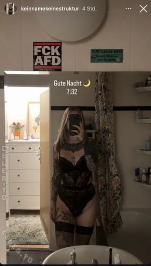 Neinwirhabenkeins3x OnlyFans Leaked Free Thumbnail Picture - #rnFqjO4r0n