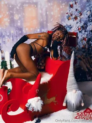 Neiocat OnlyFans Leaked Free Thumbnail Picture - #LnCPs9ICVx