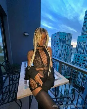 Neiocat OnlyFans Leaked Free Thumbnail Picture - #S8bZES0RJX