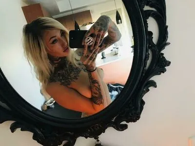 Neirahleighbabyyxo OnlyFans Leaked Free Thumbnail Picture - #BltFgMiGcK
