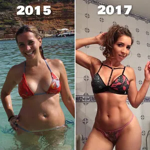 Neiva Mara OnlyFans Leaked Free Thumbnail Picture - #hCoGA3tdRe