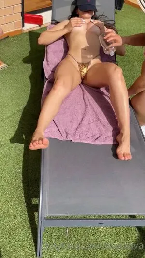 Neiva Mara OnlyFans Leaked Free Thumbnail Picture - #4IzskHeZKN