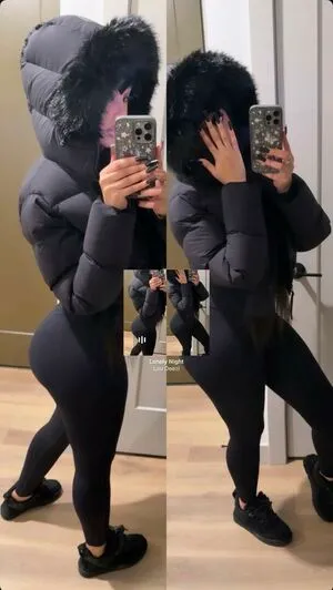 Neiva Mara OnlyFans Leaked Free Thumbnail Picture - #KBspA6EpYD