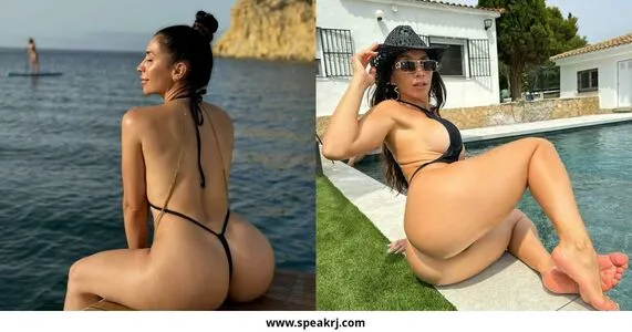 Neiva Mara OnlyFans Leaked Free Thumbnail Picture - #NMOmAOoXA6