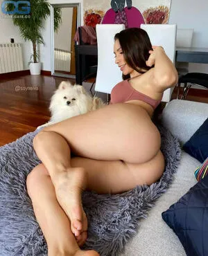 Neiva OnlyFans Leaked Free Thumbnail Picture - #oSzfLy7DDx