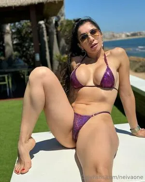 Neivaone OnlyFans Leaked Free Thumbnail Picture - #mgDemo0vOq