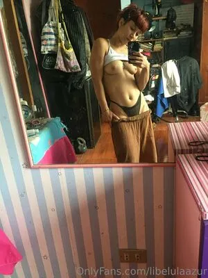 Nejsla Vladic Cruz OnlyFans Leaked Free Thumbnail Picture - #6Ma5LUXcAP