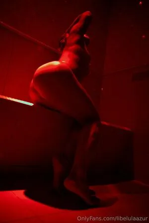 Nejsla Vladic Cruz OnlyFans Leaked Free Thumbnail Picture - #ix7tJIcxo5