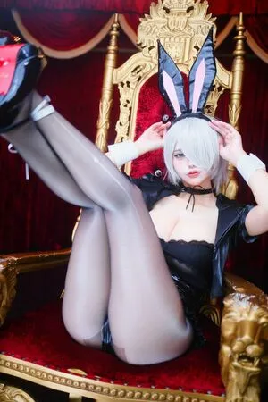 Nek N Mmm OnlyFans Leaked Free Thumbnail Picture - #5DHUpPDtc2