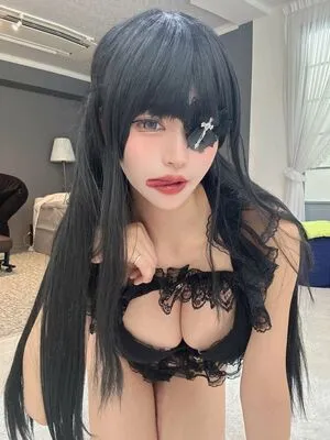 Nek N Mmm OnlyFans Leaked Free Thumbnail Picture - #Sxio29E6I1