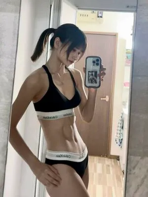 Nek N Mmm OnlyFans Leaked Free Thumbnail Picture - #iWsJbfhuOD
