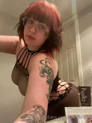 Nek0mama OnlyFans Leaked Free Thumbnail Picture - #EICOahBBwx