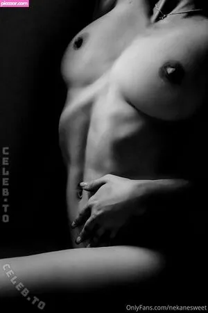 Nekane Sweet OnlyFans Leaked Free Thumbnail Picture - #SMZGKj1nSU