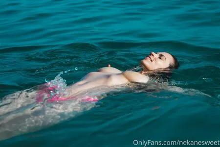 Nekanesweet OnlyFans Leaked Free Thumbnail Picture - #XgVKK53kzm