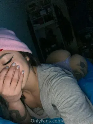 Nekatykawaii OnlyFans Leaked Free Thumbnail Picture - #zDTt1J3rkv